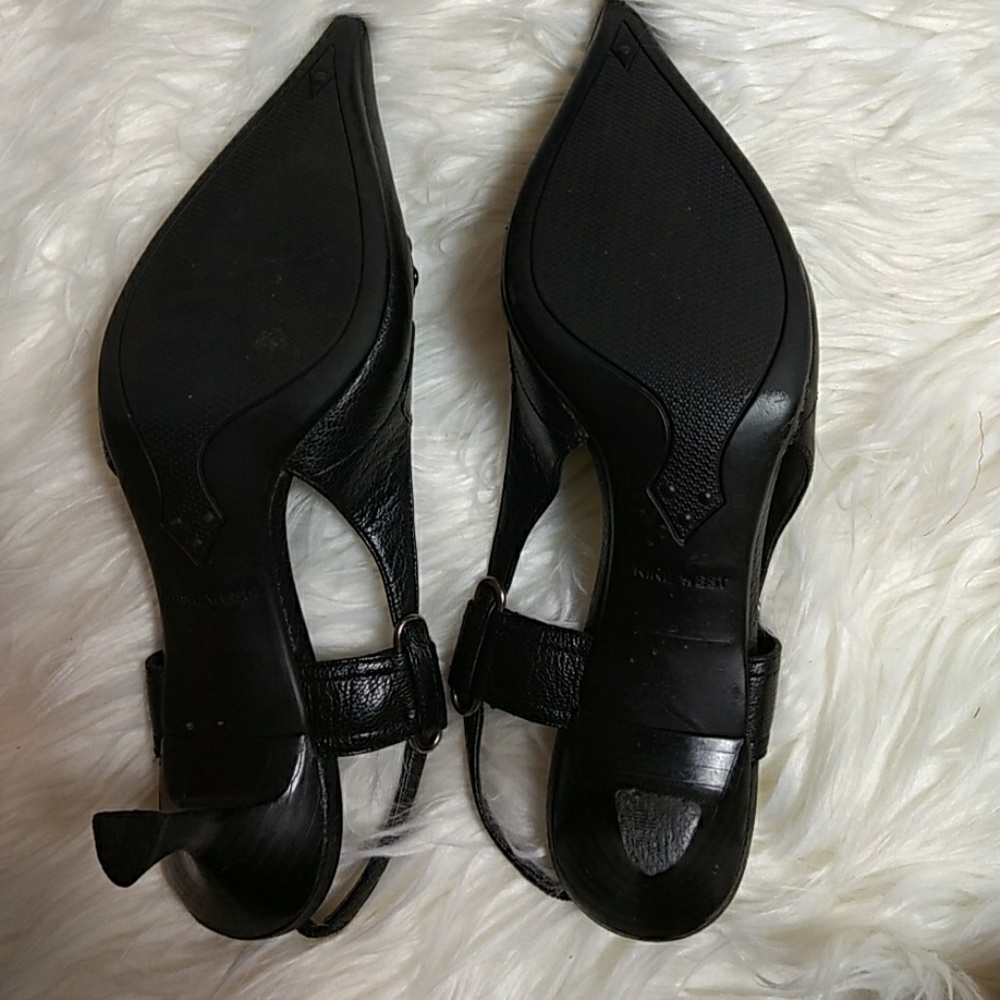 Shoes - Picture 3 of 6